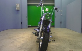 HARLEY FLSTF 1450 2003 BMY