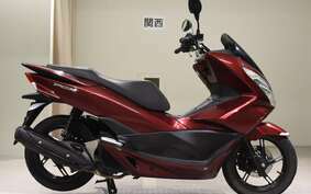 HONDA PCX125 JF56