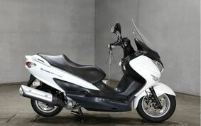 SUZUKI SKYWAVE 200 (Burgman 200) CH41A