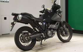 YAMAHA XT660 TENERE Z 2013 DM02