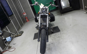 HONDA MAGNA 250 MC29