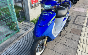 SUZUKI ZZ Inch Up Sport CA1PB