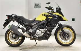 SUZUKI DL650 ( V-Strom 650 ) 2020 C733A