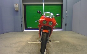 HONDA VFR400R 1994 NC30