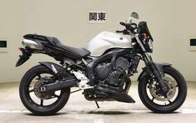 YAMAHA FAZER FZ6 N A 2010 RJ14