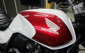 HONDA CB400SF GEN 4 2014 NC42