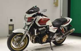 HONDA CB1300SF SUPER FOUR 1998 SC40