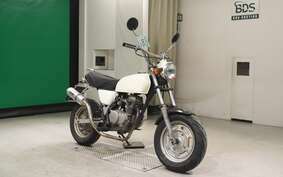 HONDA APE 50 AC16