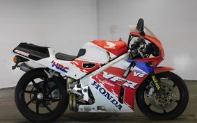 HONDA VFR400R 1994 NC30