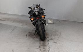 YAMAHA YZF-R1 RN20
