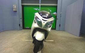 SUZUKI SKYWAVE 250 (Burgman 250) S Gen.3 CJ44A