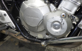 HONDA CB400SF VTEC K NC42