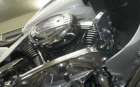 HARLEY FLHTCU 1580 CVO 2008 PR4