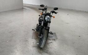 HARLEY XL1200X 2021 LC3