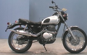 HONDA CL400 2000 NC38