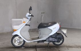SUZUKI LETS4 CA43A