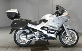 BMW R1150RS 2002 0447