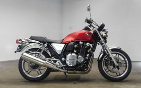 HONDA CB1100 2012 SC65