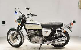 HONDA CB750 1976 CB750