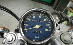 YAMAHA VIRAGO 250 3DM