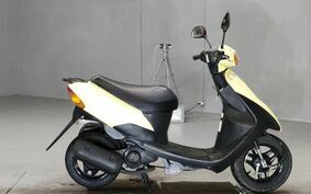 SUZUKI LET's 2 CA1PA