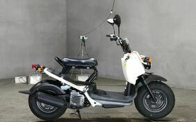 HONDA ZOOMER AF58