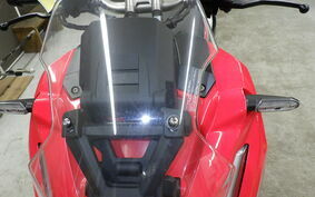 HONDA ADV150 KF38