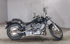 YAMAHA DRAGSTAR400 VH01J
