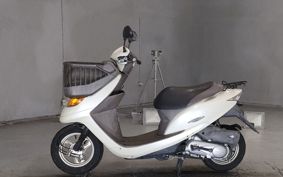 HONDA DIO CHESTER AF68