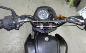 HONDA NAVI110