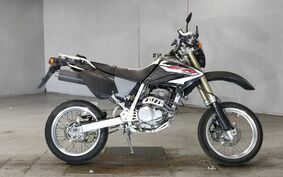 HONDA XR250 MOTARD MD30