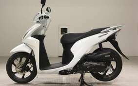 HONDA DIO 110 JF58