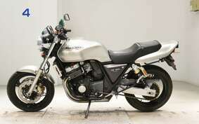 HONDA CB400SF S 1996 NC31