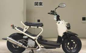 HONDA ZOOMER AF58