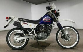 SUZUKI DJEBEL 200 (DR200SE) SH42A