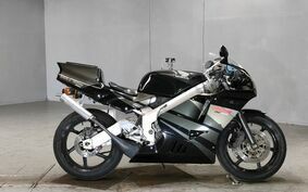 HONDA NSR250R SE MC21