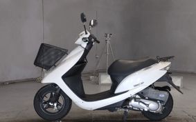 HONDA DIO AF68