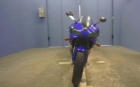 YAMAHA YZF-R1 2000 RN04