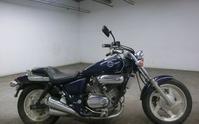 HONDA MAGNA 250 MC29