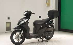 HONDA DIO 110 JF31