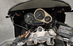 YAMAHA FZ400 4YR