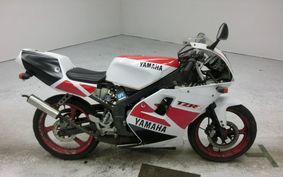 YAMAHA TZR50R 4EU