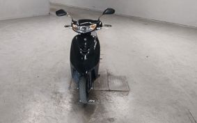 YAMAHA JOG AY01