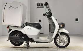 HONDA BENLY 50 AA05