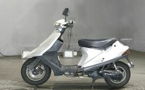 SUZUKI ADDRESS V100 CE13A