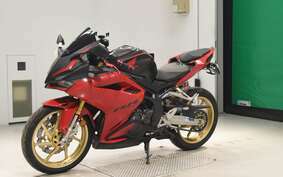 HONDA CBR250RR A MC51