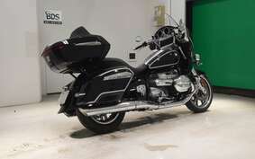 BMW R18TC 2022 0L41