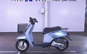 HONDA トゥデイ AF61