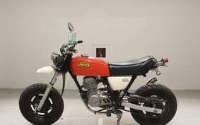 HONDA APE 50 AC16