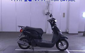 HONDA タクトー4 ベーシック AF79